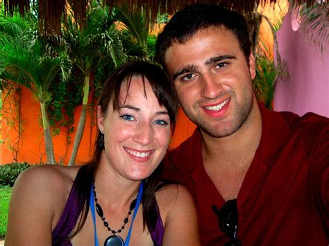 Amateur Pics Nude Photos Porn Pic