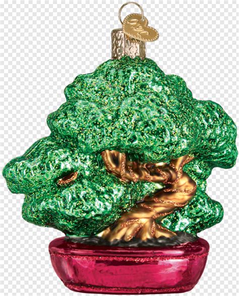 Christmas Ornament Christmas Tree Vector Blue Christmas Ornament