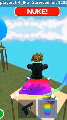 Roblox Naik Karpet Terbang Aladin Roblox YouTube