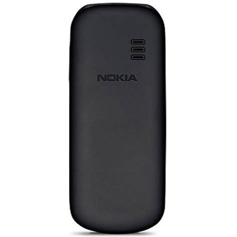 Nokia 1280 – unboxdealz.com