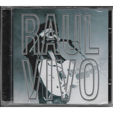 Cd Raul Seixas Vivo Lacrado Shopee Brasil