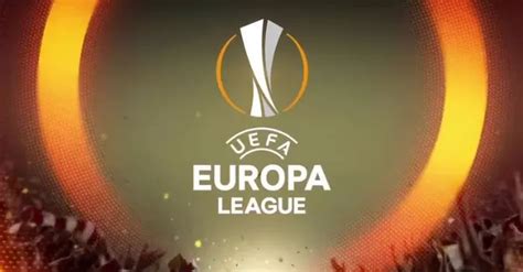 Berikut Hasil Pertandingan Deretan Tim Yang Masuk 16 Besar Liga Europa