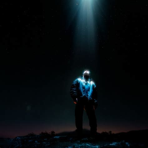 Uncovering The Afrotrap Magic A Deep Dive Into Ufo361s Stay High Album
