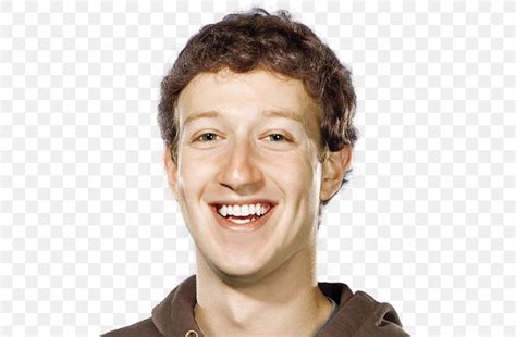 Mark Zuckerberg Desktop Wallpaper Facebook PNG 538x538px Mark