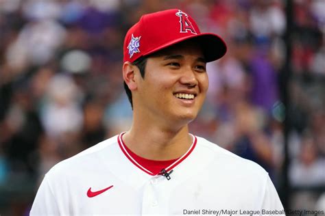 大谷翔平はメンタルが凄い 岩本勉氏が日本ハム時代のエピソードを告白 Sirabee