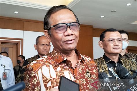 Hari Rabu Tak Ada Agenda Di Istana Presiden Antara News Yogyakarta