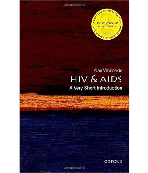 Hiv Aids E Vsi P Buy Hiv Aids E Vsi P Online At Low Price In India