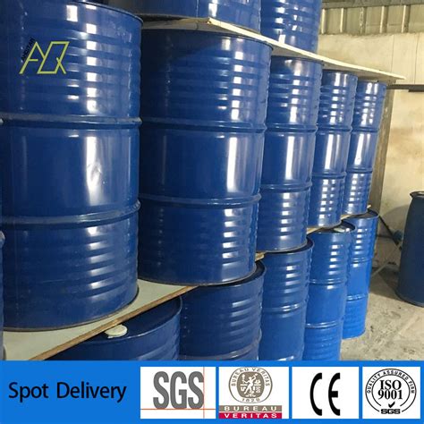 Cas No 143 22 6 Triethylene Glycol Monobutyl Ether Buthyl Triglycol Triethylene Glycol Butyl