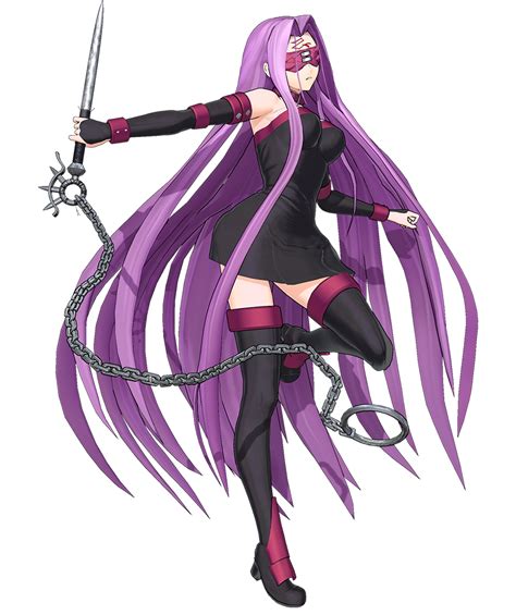 Rider Fatestay Night Image By Sega 2456478 Zerochan Anime Image Board