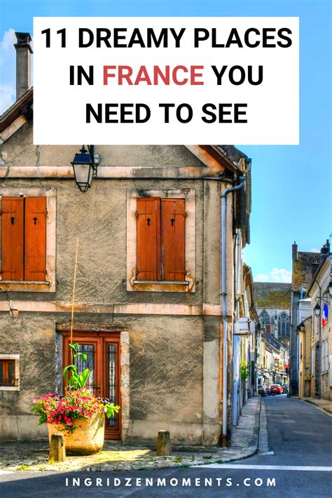 Most Beautiful Cities And Towns In Occitanie You Must Visit Artofit