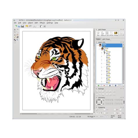 Vector Graphics Examples at Vectorified.com | Collection of Vector ...