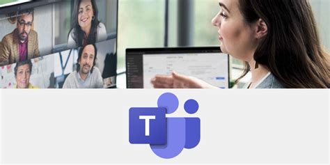 Everything You Need To Know About Microsoft Teams Meeting Apps UC Today