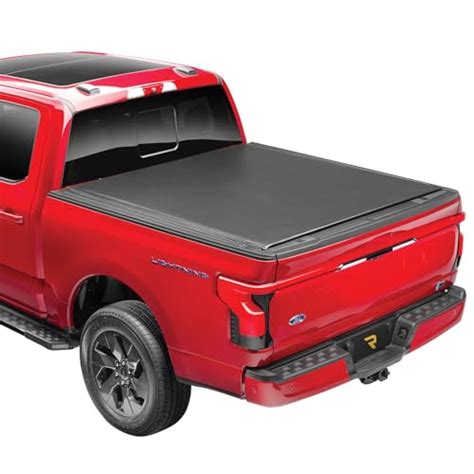 My Experience With The Gator Etx Soft Roll Up Truck Bed Tonneau Cover