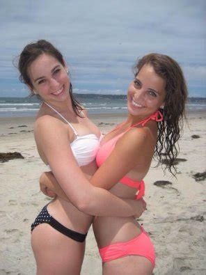 Spring Breakers Porn Pic