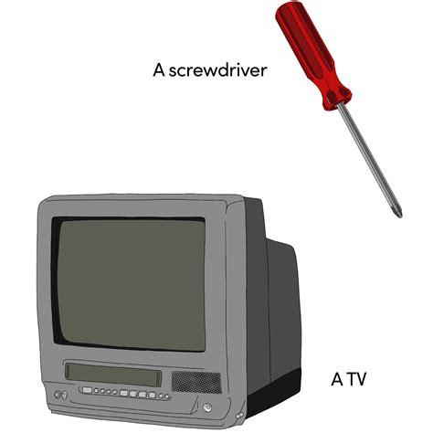 An illustrated ode to items left in Lyft rides