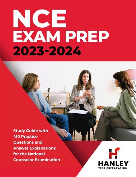 Amazon Nce Exam Prep Study Guide With Practice