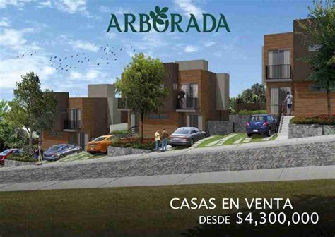 venta Casa en Residencial Lago Esmeralda Atizapán de Zaragoza VA1