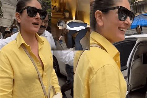 Kareena Is Original Alia Did It For Publicity Netizens React To