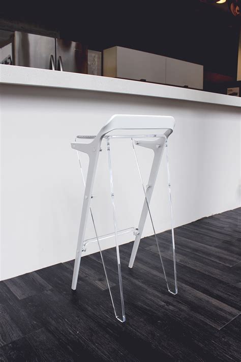 Kurva Polski Sex Privat Opatov