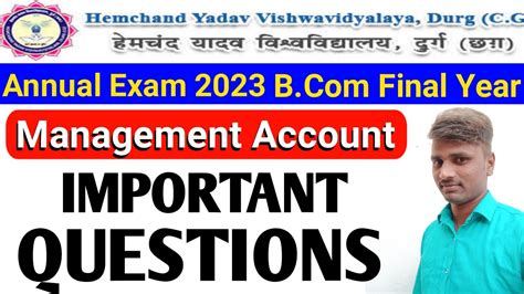 GST Most Important Questions For Annual Exam 2023 Indirect Tax With