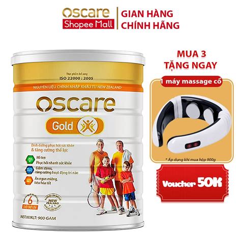 Mua Sữa Cho Người Già, Người Lớn Tuổi Giúp Giảm Mệt Mỏi, Ăn Ngủ Ngon ...