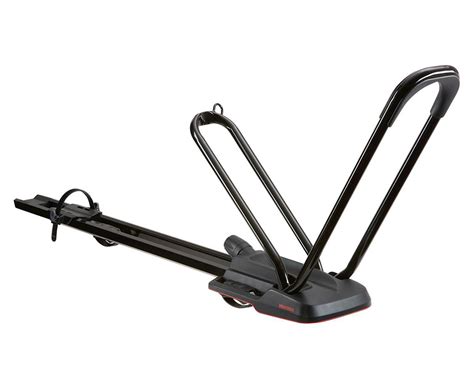 Yakima HighRoad Roof Mount Bike Rack [8002114] | Accessories ...