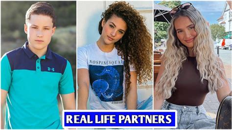 Sofie Dossi Vs Bryton Myler Vs Molly Mae Lifestyle Comparison 2023