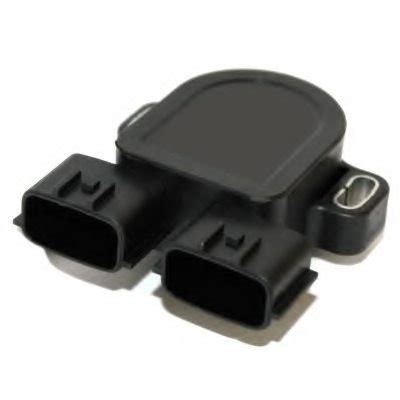 M Oem M Throttle Position Sensor Tps For Oem