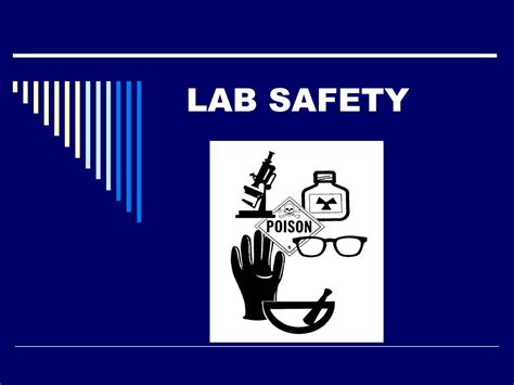 Ppt Lab Safety Powerpoint Presentation Free Download Id3110163