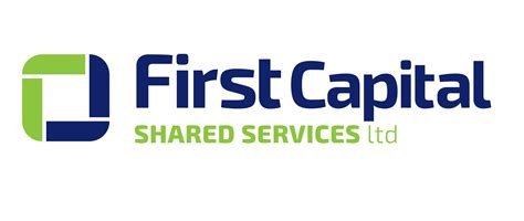 Board of Directors – First Capital Bank