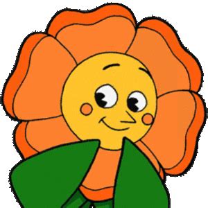 Cagney Carnation Wiki Cuphead Rus Amino