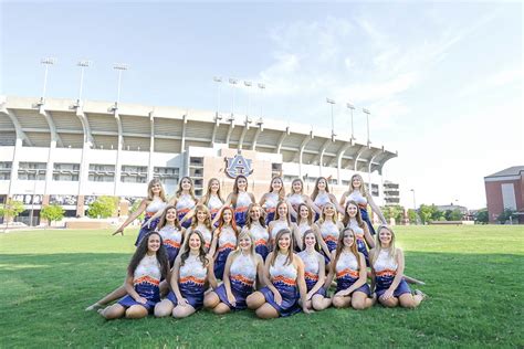 Tiger Eyes Visual Ensemble Marching Band Ensembles Auburn