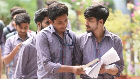 Kerala Sslc Plus Two Exam To Start From May 26 Check Details Here