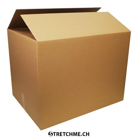 Wir produzieren alle Arten von Faltkartons Optimale Verpackung für