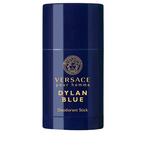 Versace Perfumed Deodorant Stick Haar Shop Ch