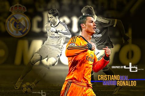 Cristiano Ronaldo Graphics By Justctreate Sports Edits Sport Soccer