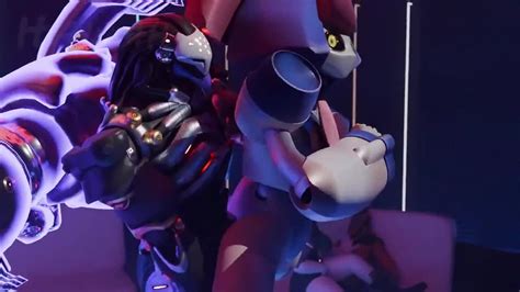 Medabots Adult Porn Games Lewd Ninja