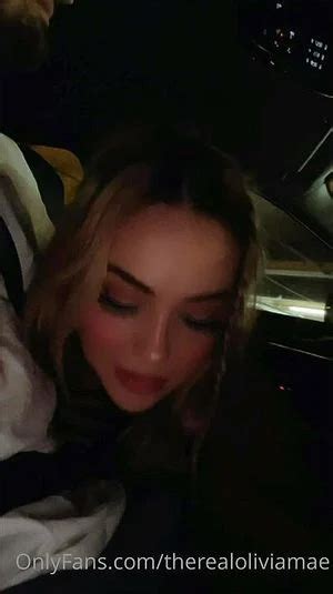 Watch Olol Babe Hardcore Porn SpankBang