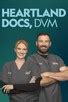 Heartland Docs DVM Season 5 Rotten Tomatoes