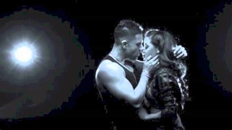 Jay Sean Ft Tyga Sex 101 Lyrics Youtube