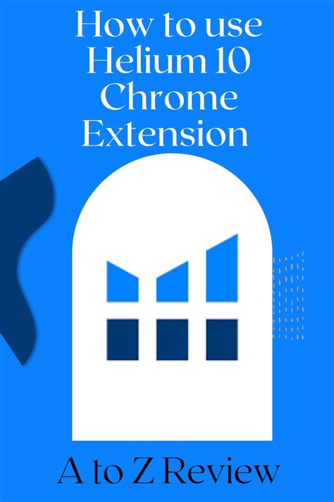 Discover How To Use Helium Chrome Extension A To Z Review