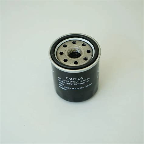 Oil Filter for LIFAN X60-in Oil Filters from Automobiles & Motorcycles on Aliexpress.com ...