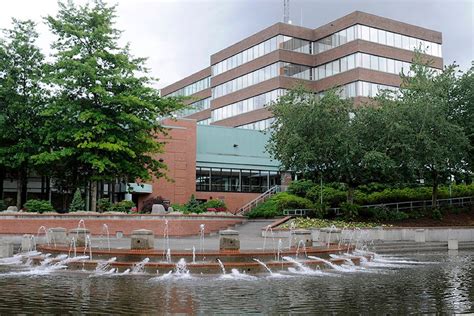 City Of Abbotsford Taps Two New Department Heads The Abbotsford News