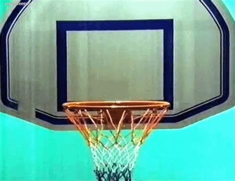 basketball hoop on Tumblr