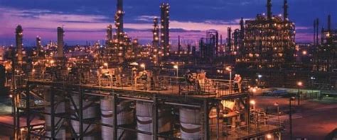 U S Refiners Brace For Ugliest Losses In A Decade OilPrice