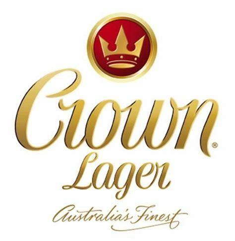 Download High Quality beer logo crown Transparent PNG Images - Art Prim ...