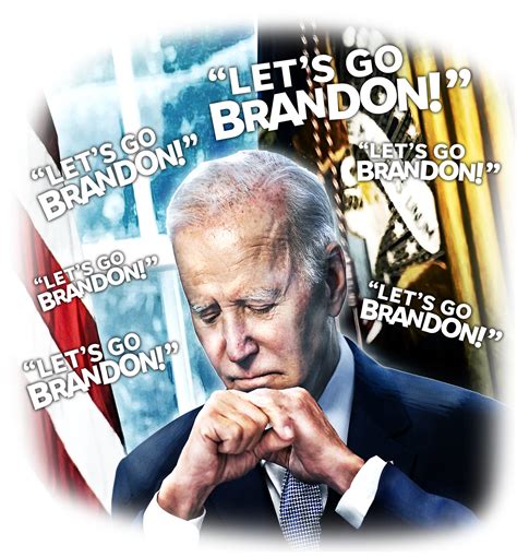 As Biden Signs Inflation Reduction Act Gop Should Fear Dark Brandon