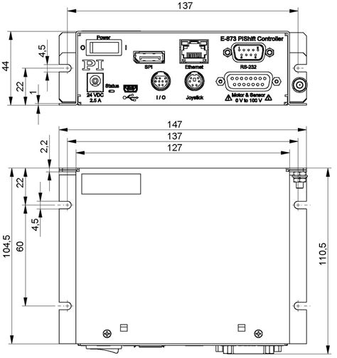 Kenwood Kac M1804 Wiring Diagram Consumer Electronics Kenwood Kac M1804 Class D 400w Compact 4