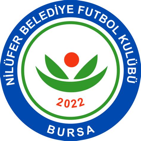 Futbollogo T Rkiye Nin En B Y K Futbol Kul Pleri Logo Ar Ivi