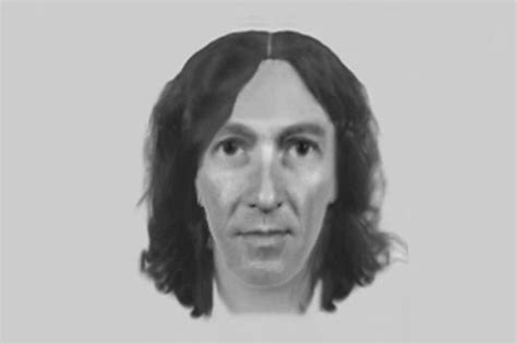 Police Release E Fit After Woman 19 Restrained And Dragged Across